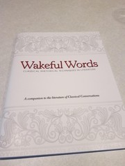 Wakeful Words