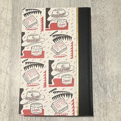The Folio Society Short Stories Ernest Hemingway 1986 HC Illustrated Ian Beck