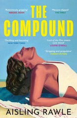 Aisling Rawle The Compound