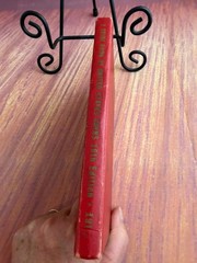 A Guide Book of United States Coins 16th Edition (1963) R.S. Yeoman HC