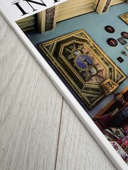 The World of Interiors Feb 2018 Renaissance Redux Tony Walford Design Magazine