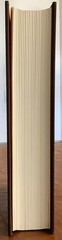1993 SIGNED & Limited The Throat by Peter Straub in Slipcase Borderlands Press
