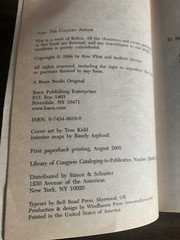 1632 by Eric Flint 2002 1634 The Galileo Affair 2005
