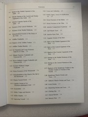 Dance Technique and Injury Prevention by Shirley Hancock and Justin Howse (2000,