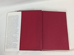 Henry Kissinger ~ Memoirs 3 Volume Trilogy ~ White House Years Upheaval Renewal