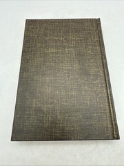Three Men 1970 First Print Oliver B Greene, The Gospel Hour Inc
