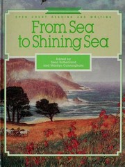 Open Court Reading and Writing – The Blue-Pillowed Sky Open Court