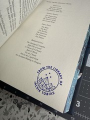The Games Gods Play (Deluxe Limited Edition) (The Crucible, 1)
