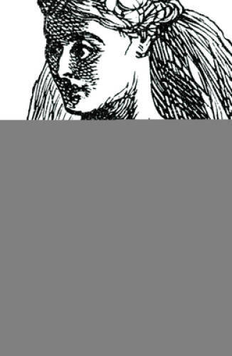 Great Expectations (Penguin Classics) – Paperback By Charles Dickens – GOOD