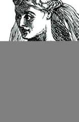 Great Expectations (Penguin Classics) – Paperback By Charles Dickens – GOOD