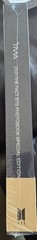 2021 BTS The Fact Photobook Special Edition SEALED Mint USA Seller Fast Shipping