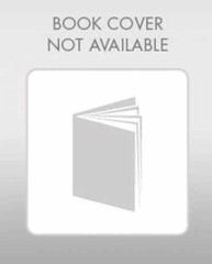 We Solve Murders, by Osman Richard – Very Good n