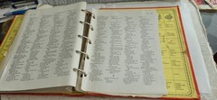 Betty Crocker’s Cookbook Hardcover VINTAGE 1976. 26th Printing. Good Shape