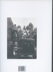 California Surfing and Climbing in the Fifties (Hardback Book)-Free shipping