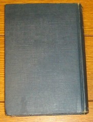 Truths Men Live By “A Philosophy of Religion and Life” 1948 427 Pages