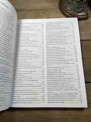 The Forager’s Guide to Wild Foods – The North American Edition – Nicole Apelian