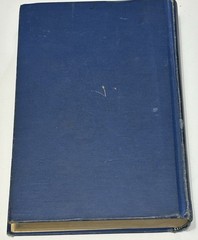 American Literature “The Romantic Triumph” 1830-1860 Tremaine McDowell HC 1939