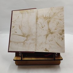 Swan Song by McCammon, Robert [RoyalEdition]