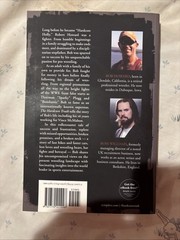 The Hardcore Truth The Bob Holly Story by Bob Holly w/ Ross Williams WWE WWF