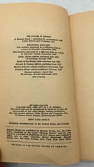 The Catcher in the Rye J. D. Salinger Hardcover 1979