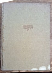 The History Of Champagne Hardback Andre L. Simon, first edition 1971 Ebury Press