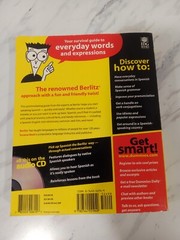 Spanish For Dummies By Susana Wald Book With CD