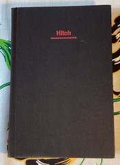 Hitch : The Life and Times of Alfred Hitchcock by John R. Taylor 1978