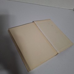 THE OUTSIDERS by S. E. HINTON 1967 Reinforced Binding VIKING PRESS Ex Libris