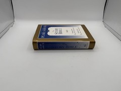The Story Bible – Hardcover, by Buck Pearl S. – Good
