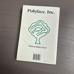 Pastured Poultry Profit$ by Joel Salatin Paperback Book