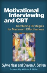 Motivational Interviewing and CBT: Combining Strategies for Maximum Effec – GOOD