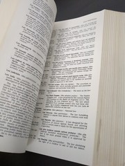 Black’s Law Dictionary, by Henry Campbell Black, Fifth Edition