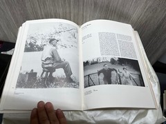 Filmoteca John Ford PB Book 1988 383 pages