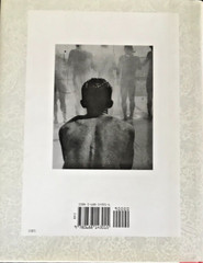 QUEER SPACE : Architecture and Same Sex Desire by Aaron Betsky (1997, Hardcover)