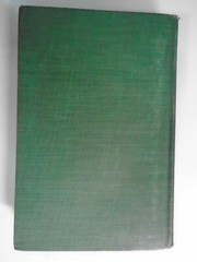 Gulliver’s Travels, Jonathan Swift, Lemuel Gulliver, Henry Coates Publ, 1910s?