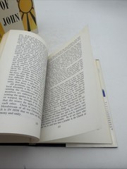 Lot Of 2 Epistles of John by Oliver B. Greene And Epistle Of Paul Hardbacks