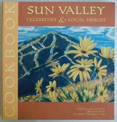– Hardcover – Very Good