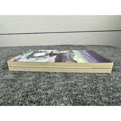 Alaskan Rescue by Terri Reed (Paperback)