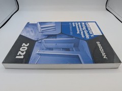 Contactor’s Residential Repair & Remodeling Costs with Rsmeans Data 2021 Gordian