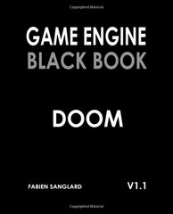 Game Engine Black Book: DOOM: v1.1