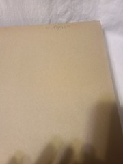 Country Life Magazine Hardbound Vol 68 May-Oct 1935