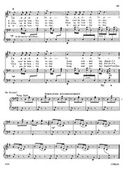 Negro folk singing games and folk games of the Habitants “1914” 56 Pages