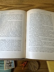 “Paragraph – Writing” Revised Edition By Scott And Denny