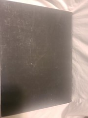 Country Life Magazine Hardbound Vol 68 May-Oct 1935