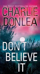 Don’t Believe It