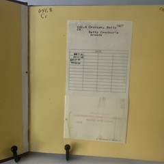 1974 Betty Crocker’s Breads by Betty Crocker First Printing General Mills