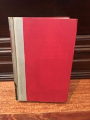 Basil Davenport, Ed. THE PORTABLE ROMAN READER 1951 The Viking Press, NY
