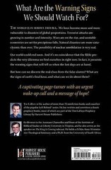 Global Warning: Are We on the Brink of World War III? LaHaye, Tim, Hindson, Ed