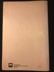Emily Post Weddings / Planning The Perfect Wedding – 114 pages – 1963 PB
