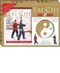 simply tai chi exercise system – VERY GOOD